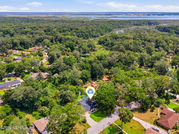 13839 Spanish Marsh Trl, Jacksonville, FL 32225