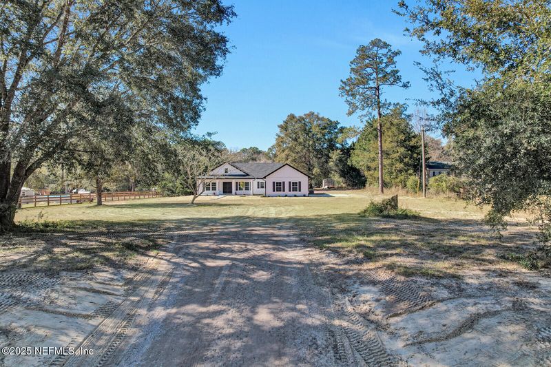 1384 Allie Murray Rd, Middleburg, FL 32068