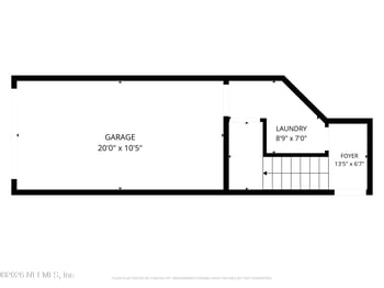 13843 Herons Landing Way #9, Jacksonville, FL 32224