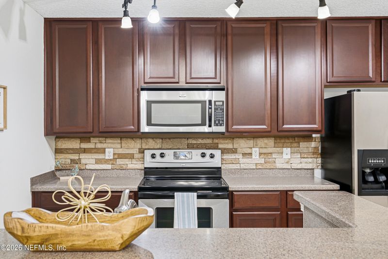 13843 Herons Landing Way #9, Jacksonville, FL 32224