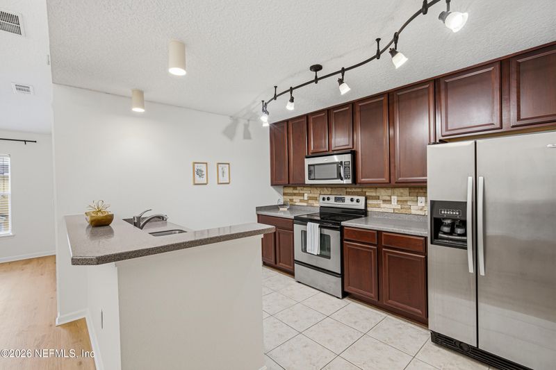 13843 Herons Landing Way #9, Jacksonville, FL 32224
