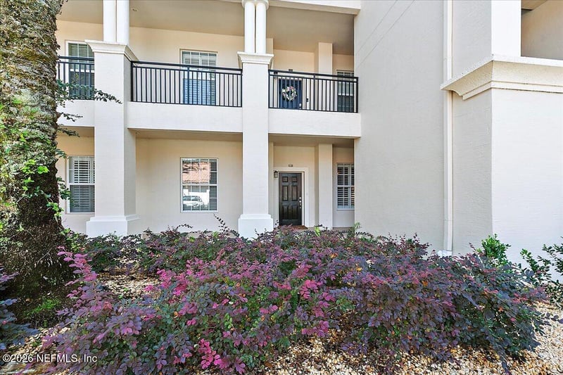 13846 Atlantic Blvd #1005, Jacksonville, FL 32225