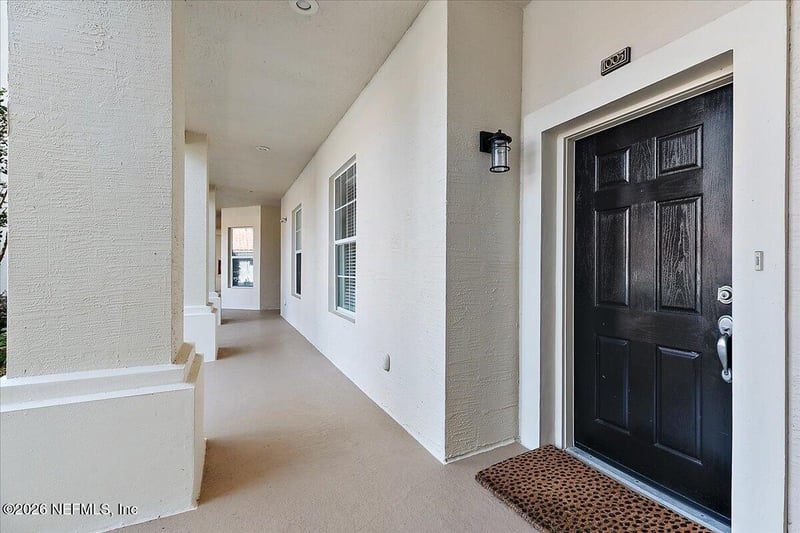 13846 Atlantic Blvd #1005, Jacksonville, FL 32225