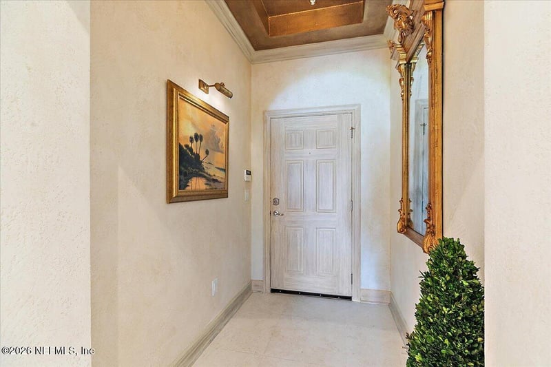 13846 Atlantic Blvd #1005, Jacksonville, FL 32225