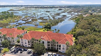 13846 Atlantic Blvd #1005, Jacksonville, FL 32225