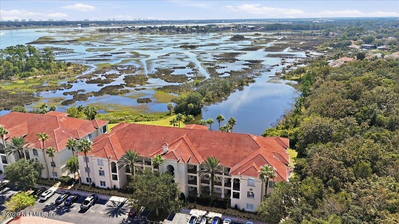 13846 Atlantic Blvd #1005, Jacksonville, FL 32225