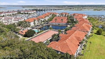13846 Atlantic Blvd #1005, Jacksonville, FL 32225
