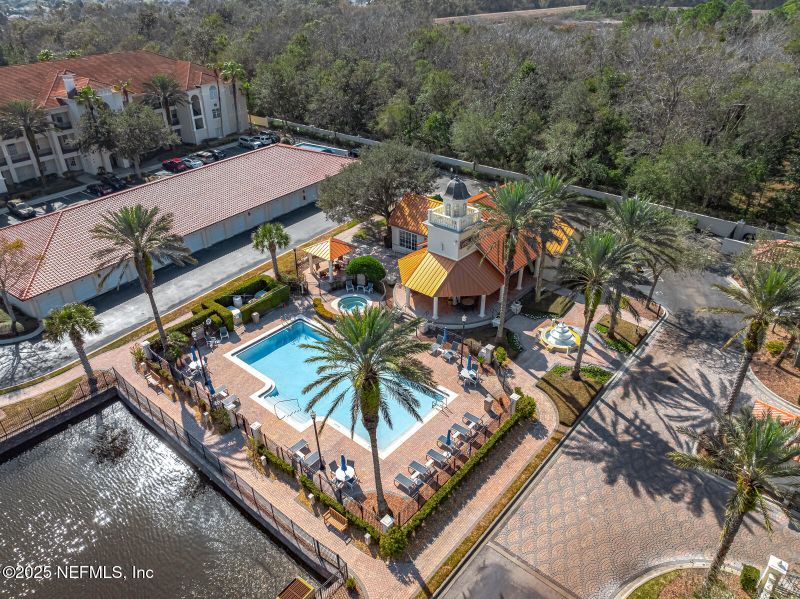 13846 Atlantic Blvd #1014, Jacksonville, FL 32225