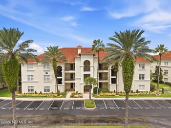 13846 Atlantic Blvd #110, Jacksonville, FL 32225
