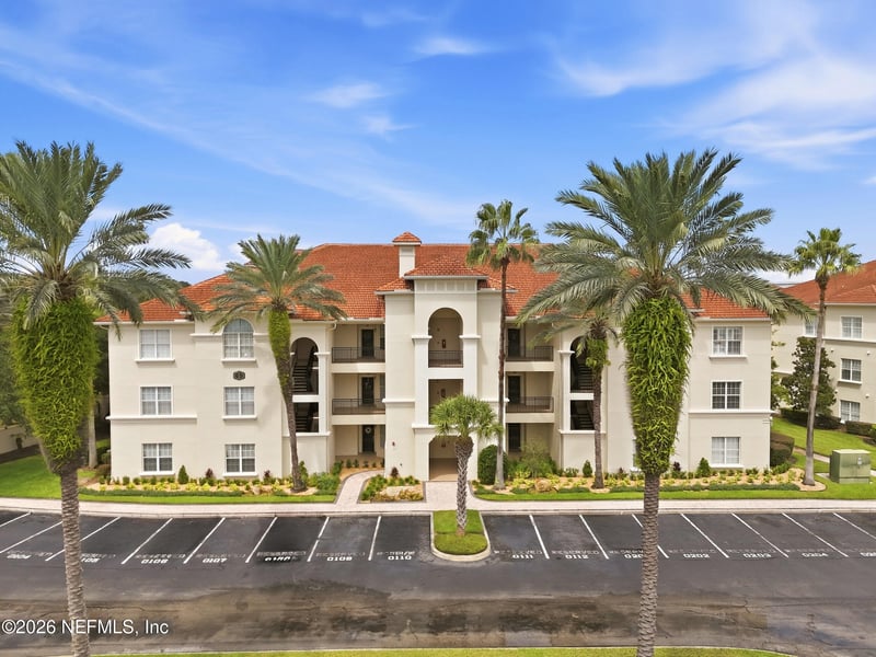13846 Atlantic Blvd #110, Jacksonville, FL 32225