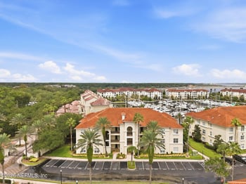 13846 Atlantic Blvd #110, Jacksonville, FL 32225