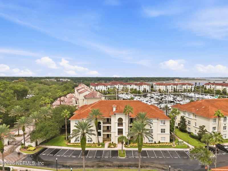 13846 Atlantic Blvd #110, Jacksonville, FL 32225