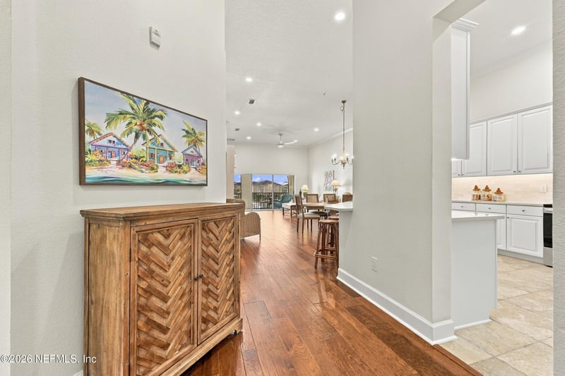 13846 Atlantic Blvd #110, Jacksonville, FL 32225