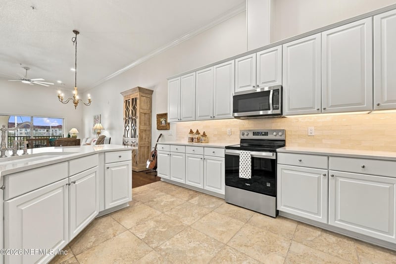 13846 Atlantic Blvd #110, Jacksonville, FL 32225