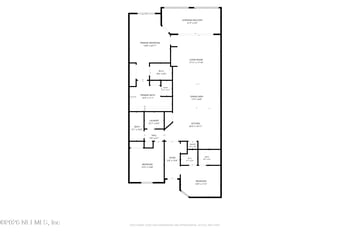 13846 Atlantic Blvd #110, Jacksonville, FL 32225
