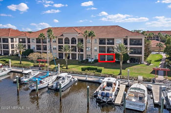 13846 Atlantic Blvd #202, Jacksonville, FL 32225