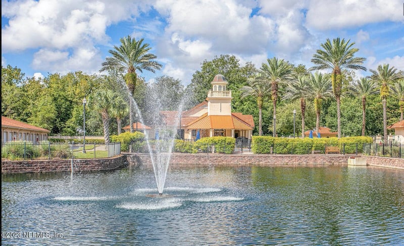 13846 Atlantic Blvd #203, Jacksonville, FL 32225