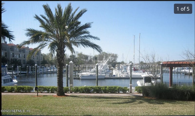 13846 Atlantic Blvd #203, Jacksonville, FL 32225
