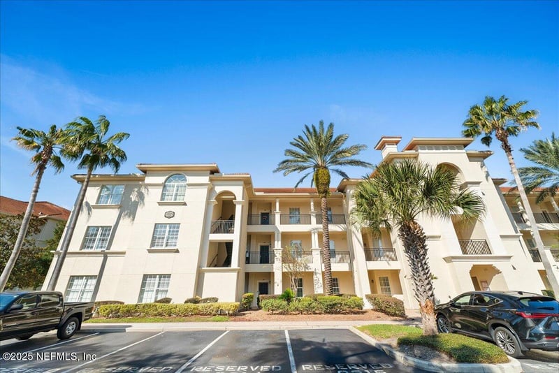 13846 Atlantic Blvd #207, Jacksonville, FL 32225
