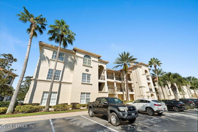13846 Atlantic Blvd #207, Jacksonville, FL 32225