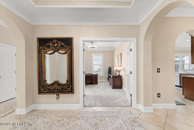 13846 Atlantic Blvd #207, Jacksonville, FL 32225