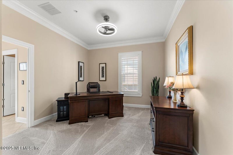 13846 Atlantic Blvd #207, Jacksonville, FL 32225