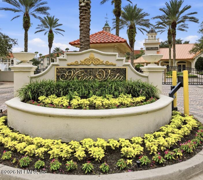 13846 Atlantic Blvd #215, Jacksonville, FL 32225