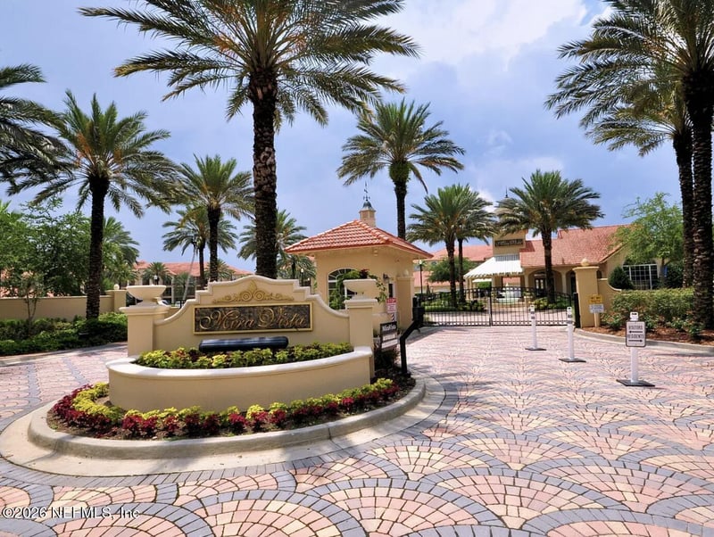 13846 Atlantic Blvd #215, Jacksonville, FL 32225