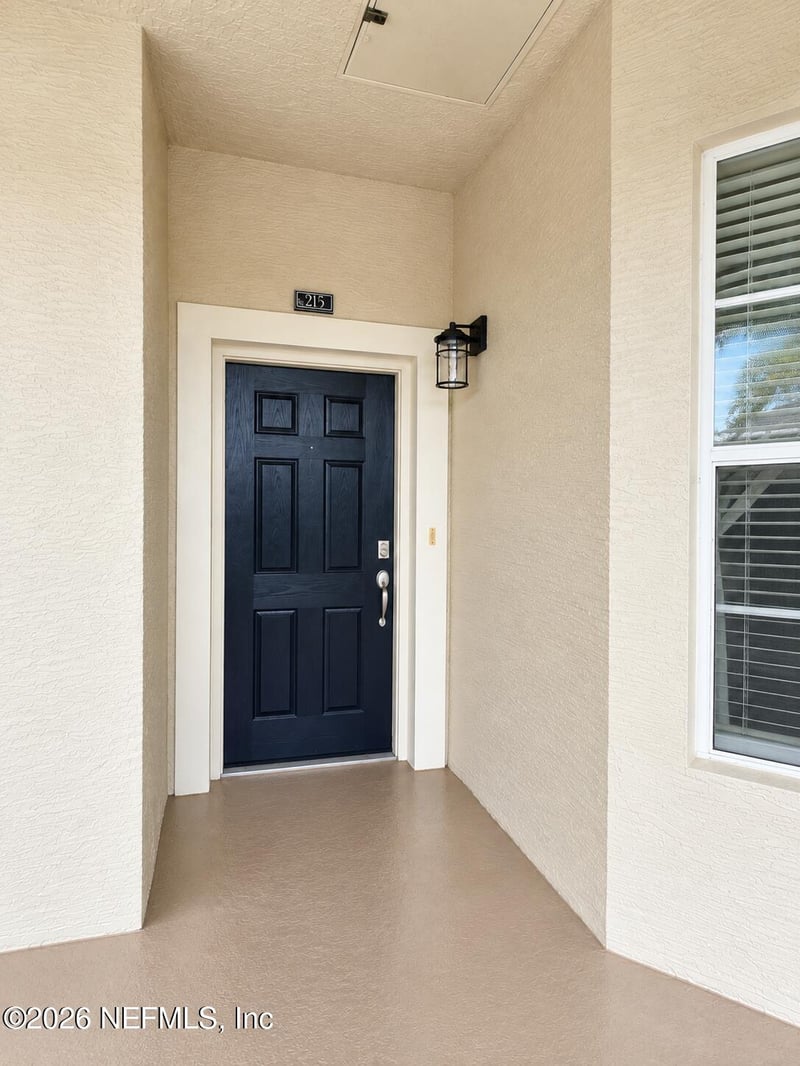 13846 Atlantic Blvd #215, Jacksonville, FL 32225