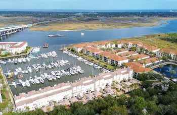 13846 Atlantic Blvd #215, Jacksonville, FL 32225