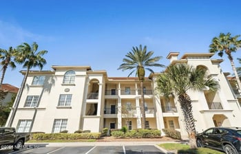 13846 Atlantic Blvd #215, Jacksonville, FL 32225