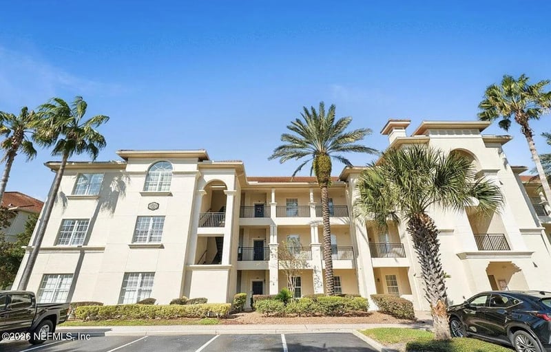 13846 Atlantic Blvd #215, Jacksonville, FL 32225