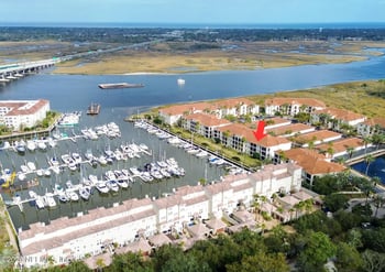 13846 Atlantic Blvd #215, Jacksonville, FL 32225