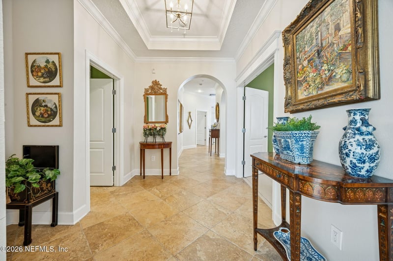 13846 Atlantic Blvd #308, Jacksonville, FL 32225