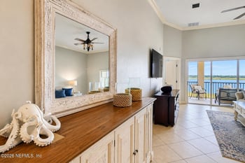 13846 Atlantic Blvd #417, Jacksonville, FL 32225