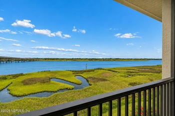 13846 Atlantic Blvd #417, Jacksonville, FL 32225