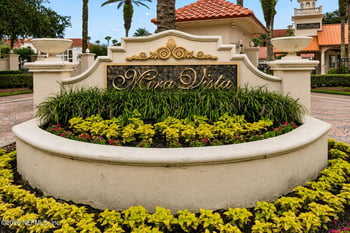 13846 Atlantic Blvd #417, Jacksonville, FL 32225