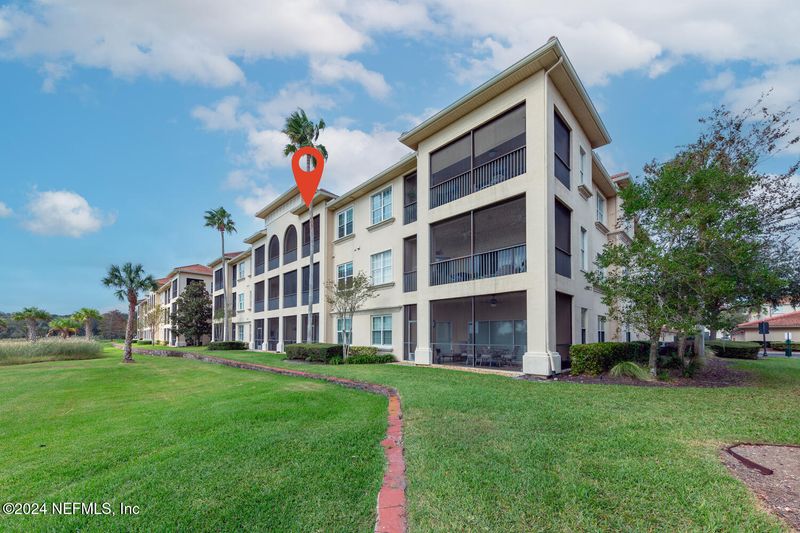 13846 Atlantic Blvd #710, Jacksonville, FL 32225