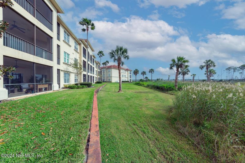 13846 Atlantic Blvd #710, Jacksonville, FL 32225
