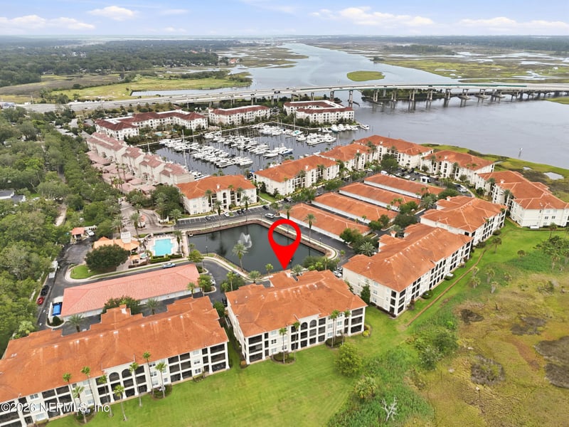 13846 Atlantic Blvd #911, Jacksonville, FL 32225