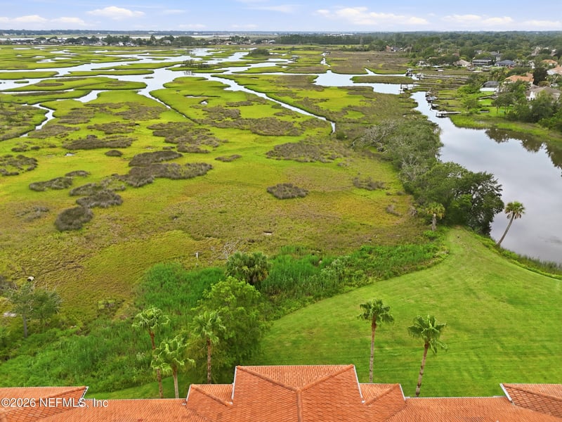 13846 Atlantic Blvd #911, Jacksonville, FL 32225