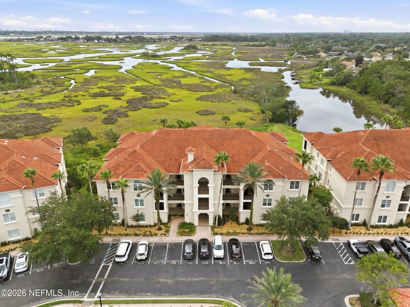 13846 Atlantic Blvd #911, Jacksonville, FL 32225