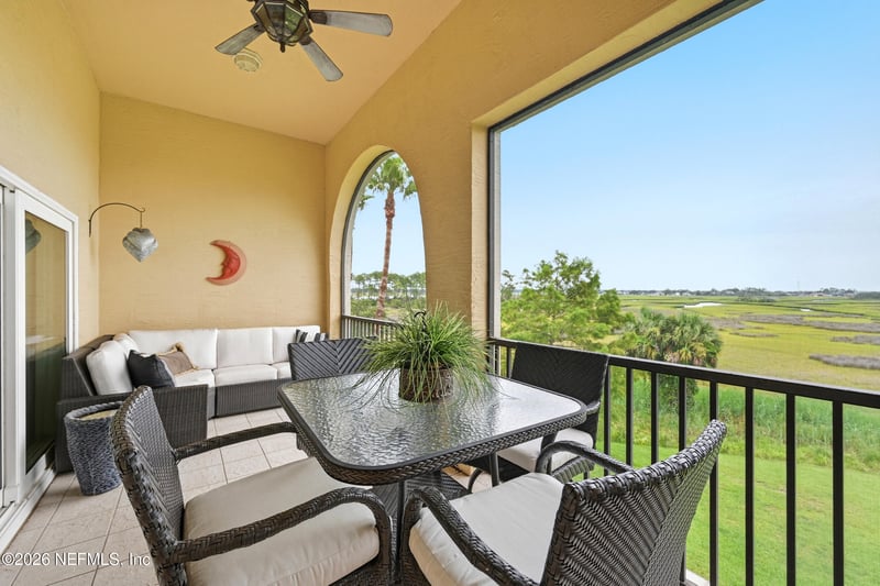 13846 Atlantic Blvd #911, Jacksonville, FL 32225