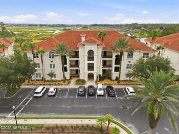 13846 Atlantic Blvd #911, Jacksonville, FL 32225