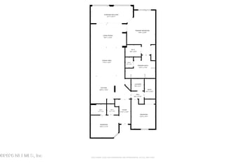 13846 Atlantic Blvd #911, Jacksonville, FL 32225