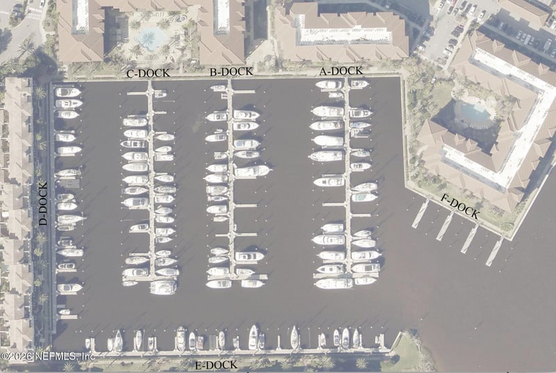 13846 Atlantic Blvd #A12, Jacksonville, FL 32225