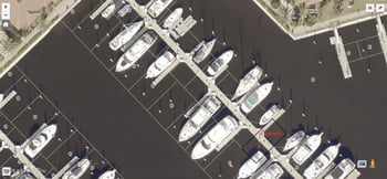 13846 Atlantic Blvd #A12, Jacksonville, FL 32225
