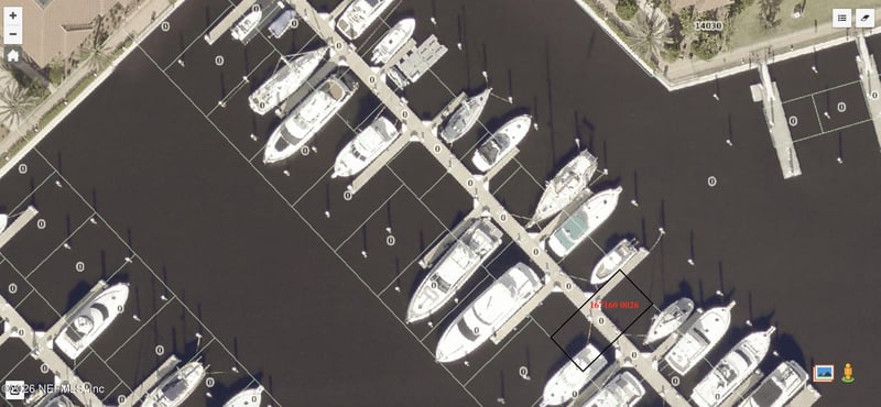 13846 Atlantic Blvd #A12, Jacksonville, FL 32225