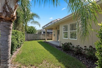 13849 Jeremiah Rd, Jacksonville, FL 32224