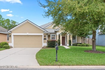 13849 Jeremiah Rd, Jacksonville, FL 32224